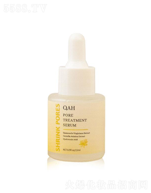 V¾  PoreTreatmentSerumëտsAҺ  y̝