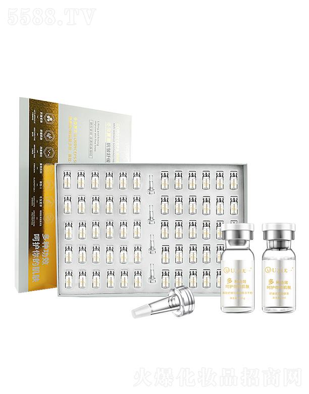 㽭y   һx(chng)Ĳo(h)ɷ׺   o   տsë