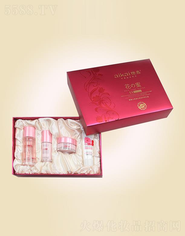 żΰ͸t߼owY B(yng)w