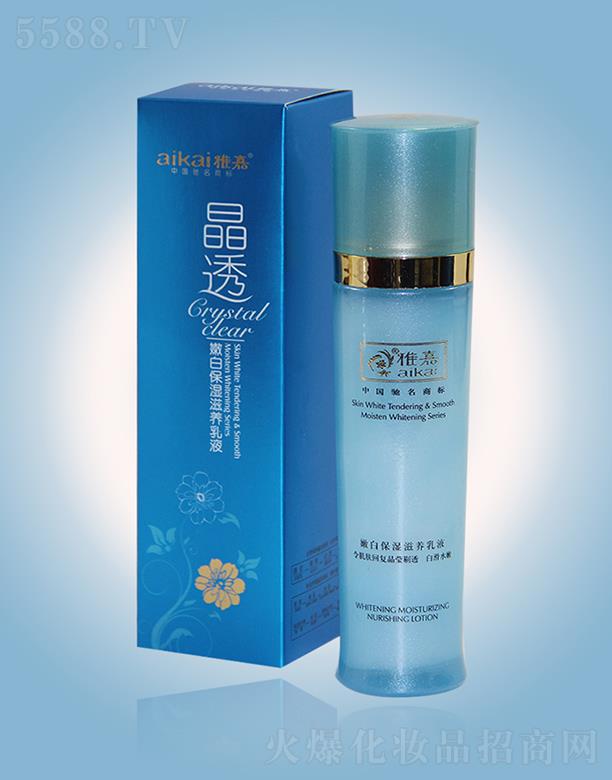 ż۰ױB(yng)Һ 100ml沿覴