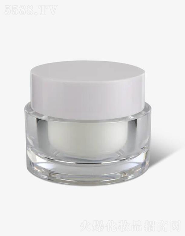 yӺApځ˪o(h)wްb 50g