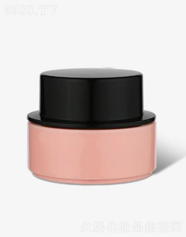 yȫPP˪޻yƷowްbYH-CJ014 25g