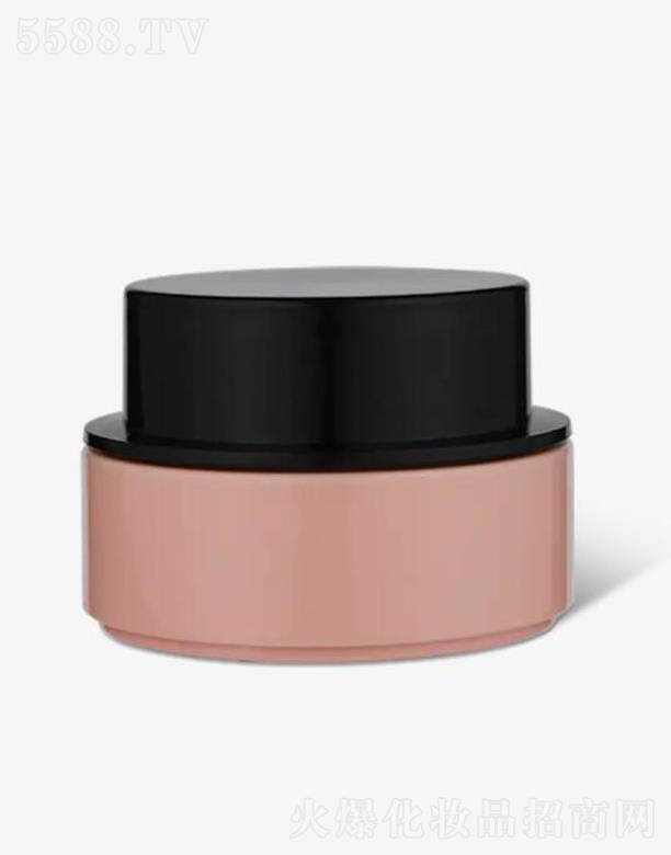 yĢPP˪޻yƷowްbYH-CJ014 50g