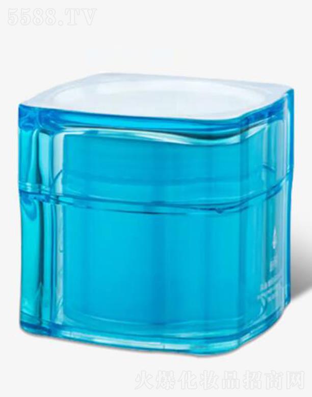 yӺApځ˪Ĥ˪ްb 280g