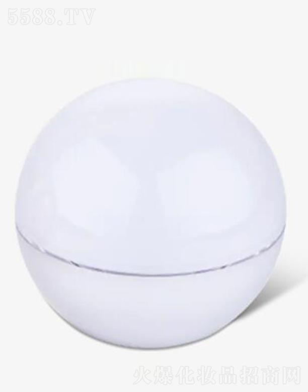 y޺Apځ˪o(h)wްb 50g