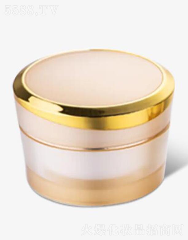 yFpڎh(hun)˪޻yƷްb 50g