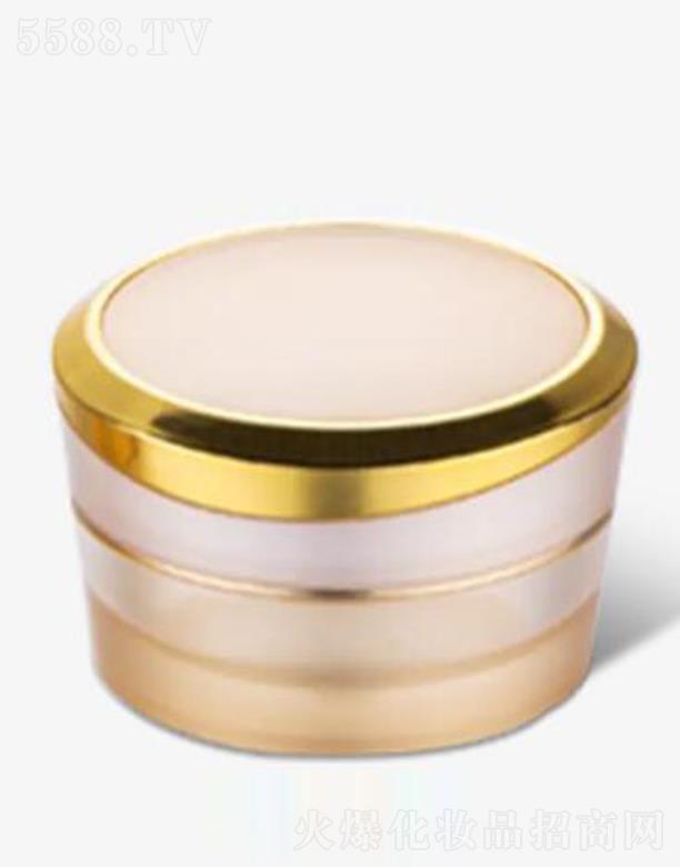 yӺApځ˪ގh(hun)yƷb 15g