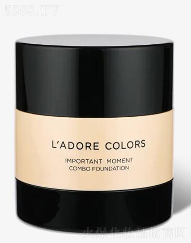 yӷ۵׻yƷb 25ml+25ml