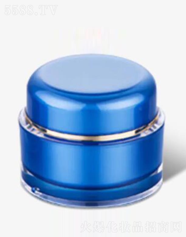 yӽ(jng)pځ˪޻yƷb 30g