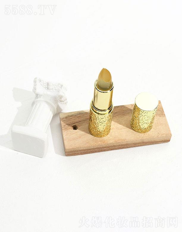 V|NN   NN7ɫ͸ڼt   ̝ˮ