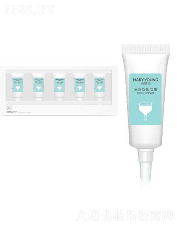 A(ch)˪ 50g̝(x)āa(b)ˮ