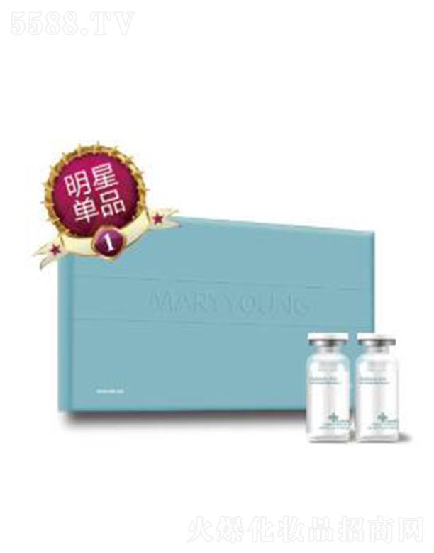 ᾫAҺ 10ml*6ƤwIB(yng)x