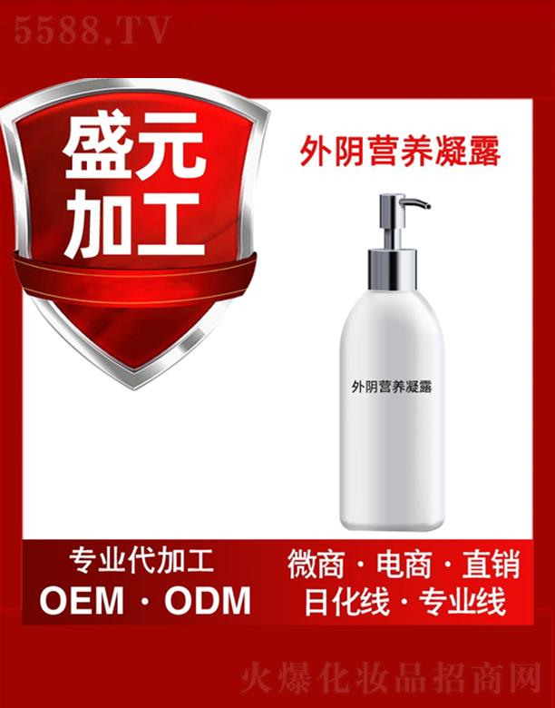 ʢԪˎI(y)ꎠI(yng)B(yng)¶ӹ