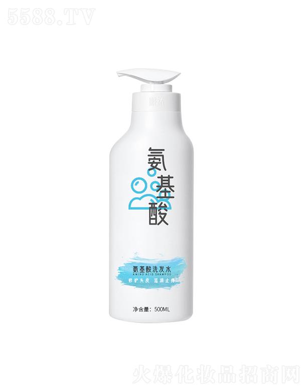 VȻ   Ȼϴl(f)ˮ   혰l(f)z   o(h)^Ƥ