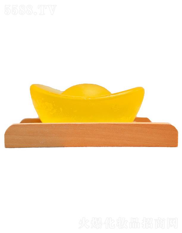 V猍(sh)Ԫֹ ̝(rn)w