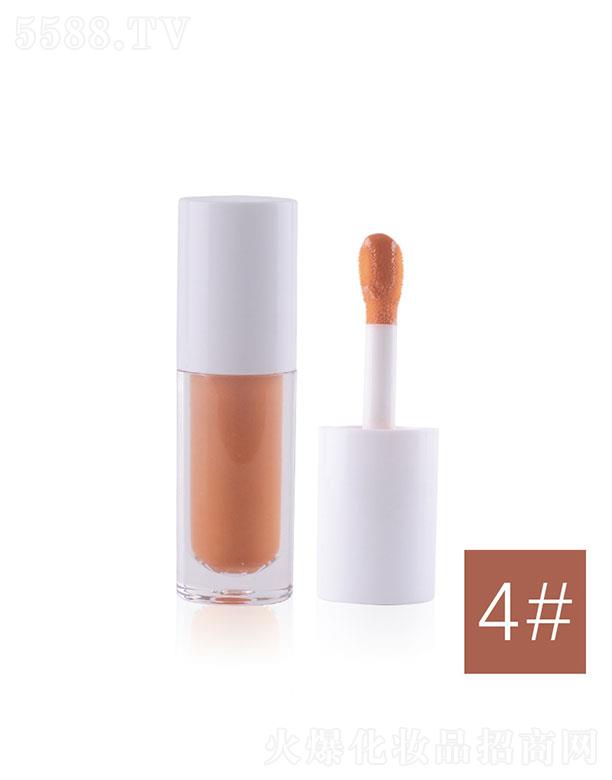 VɵٟologoС̹ܴ4# ɫȻ־