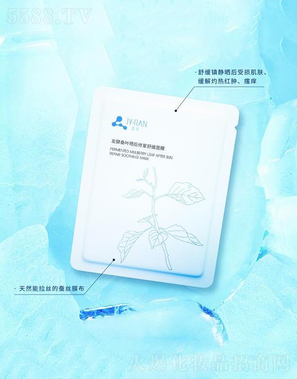 VԴ   Դl(f)ɣ~澏oĤ    aˮ