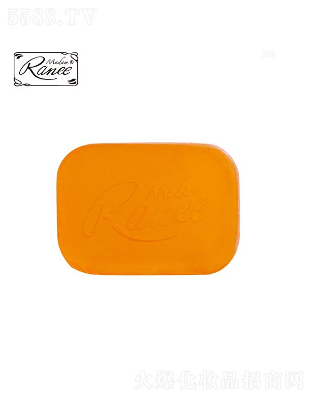 ΃|۾ֹ ϴĘԡһ؛Դ