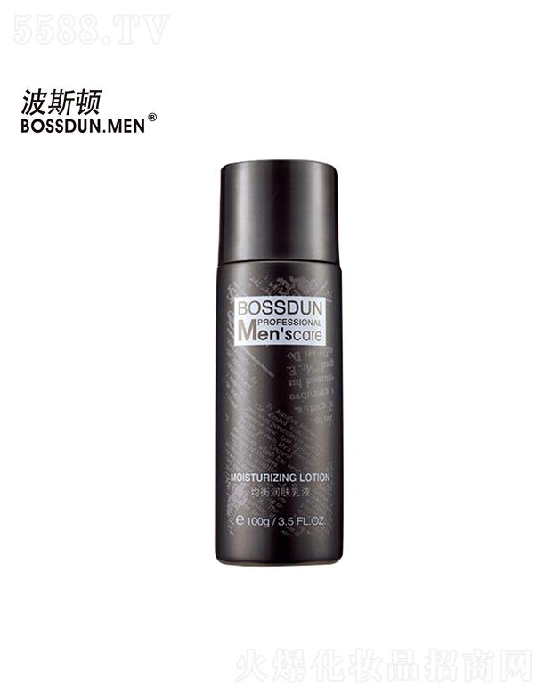 VݵʢˎI(y)   ˹D❙(rn)wҺ    a(b)ˮ