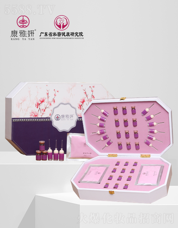 ݱ杙B(yng)o(h)(38ףͨ ɫ