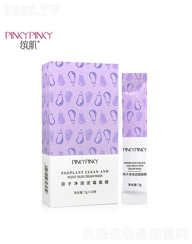 Vn   _Ӄ˪Ĥ   غo   aˮ