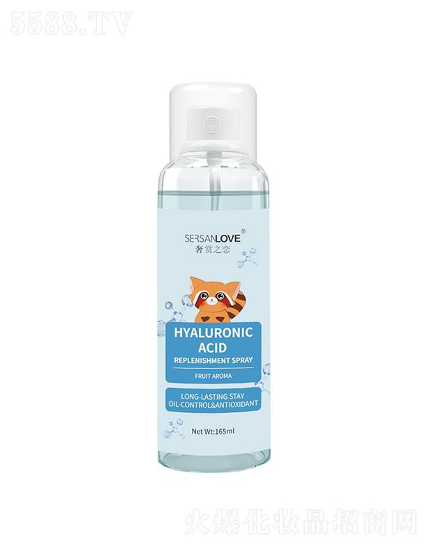 p֮ٲᱣ񶨊yF 165mla(b)ˮw