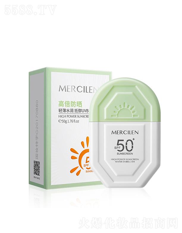 V݉ϣ{   ϣ{Uܷ˪   ⾀    ˬx