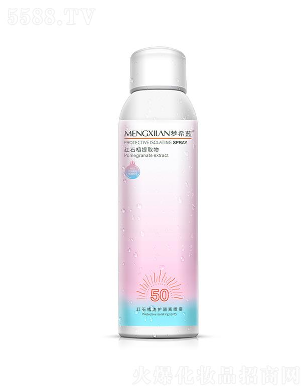 V݉ϣ{(ln)   ϣ{(ln)tʯo(h)xF   ˬճā