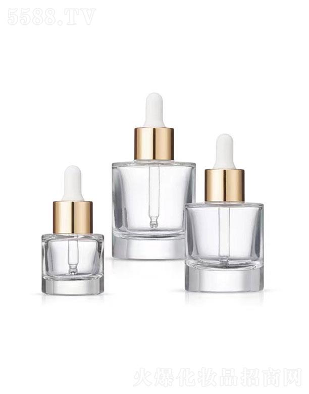 ϺR    RԭҺ    ̝(rn)a(b)ˮ