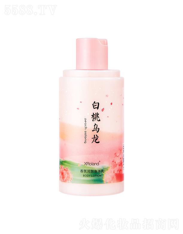 XRoland Ҟ՝ww wowaˮ