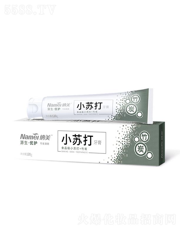 V   {СK   Xol  ¿ښ   120g