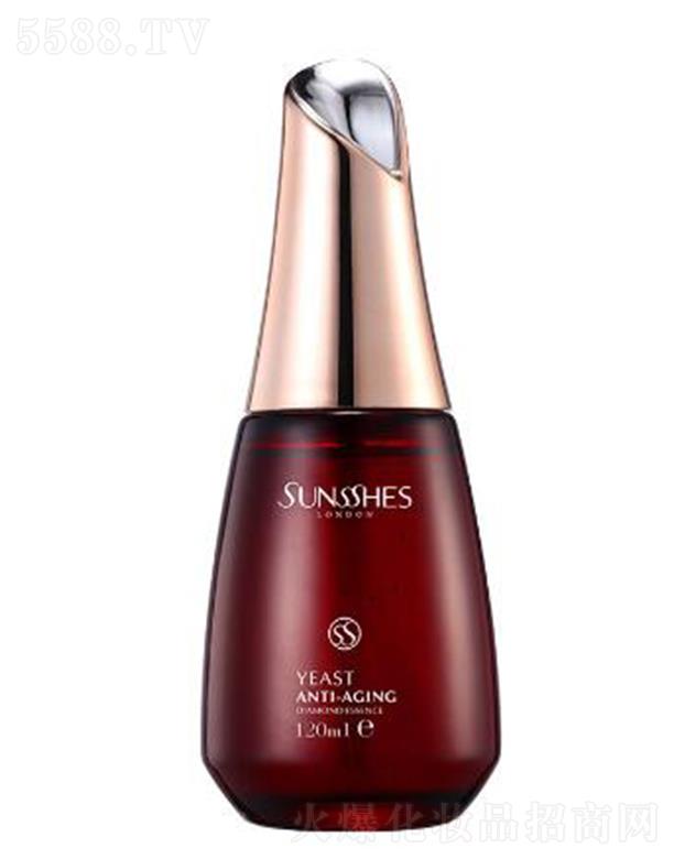 ʥRŽĸg@ˮ ˮB(yng)(x)o