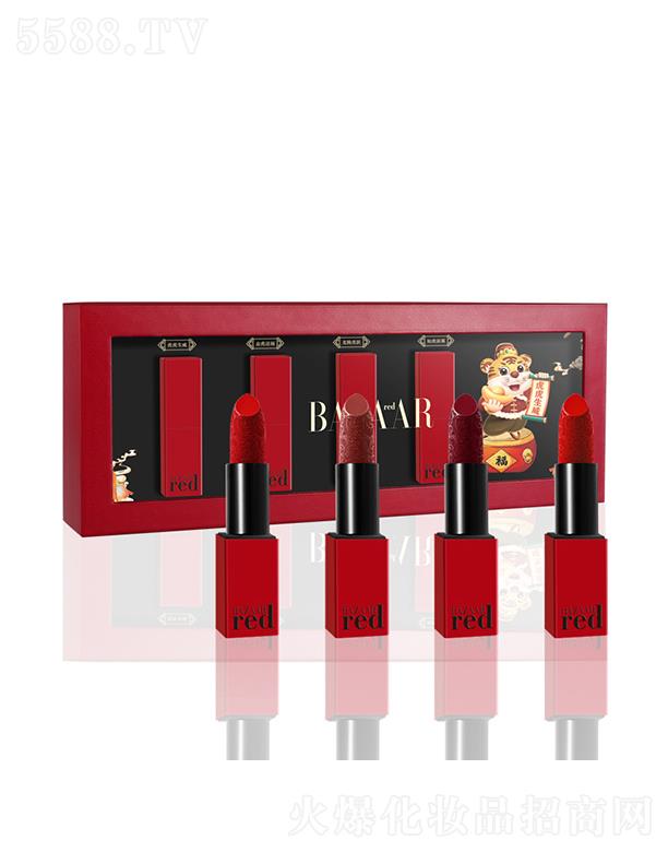 V   ɯtڼtRqY׺b    ̝@ɫ