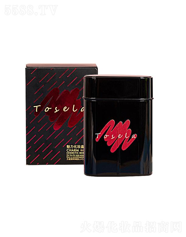 V   Dɫy׺   ̝(rn)@ɫ