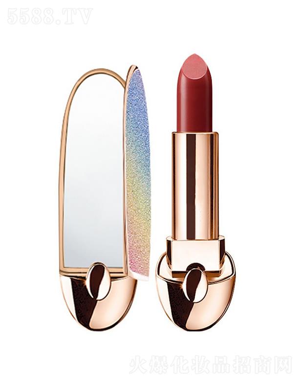 V   ǿշwR洽ڼt   zqF