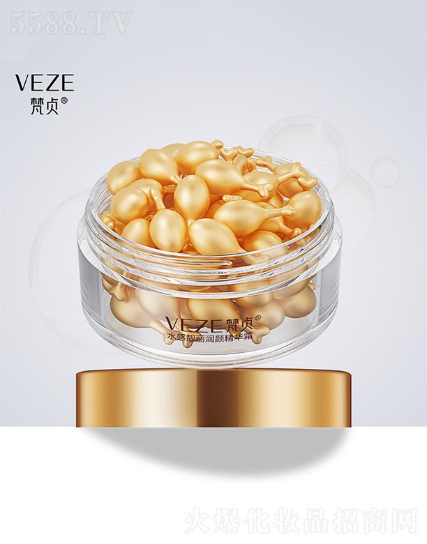 VАɏ   ؑˮn(rn)AҺ  a(b)ˮտs  ë