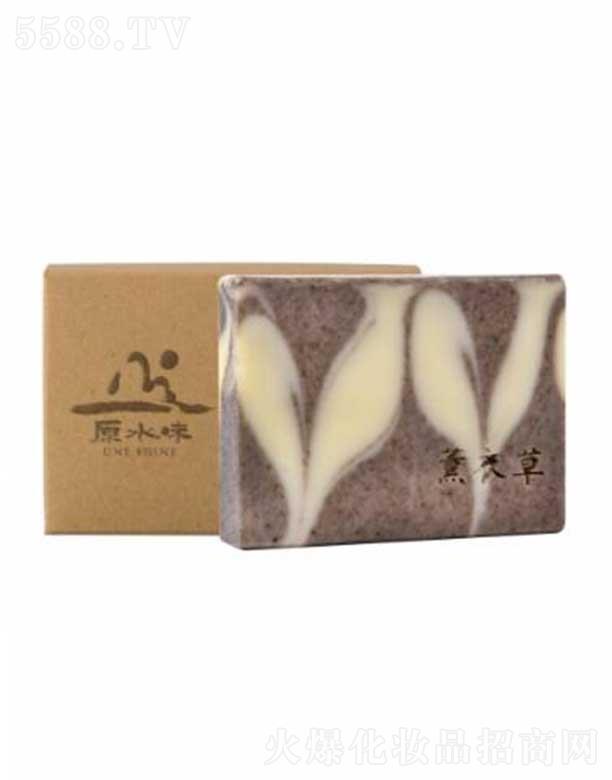 ԭˮζUNESHINE޹²Rِaˮԡֹ 80g