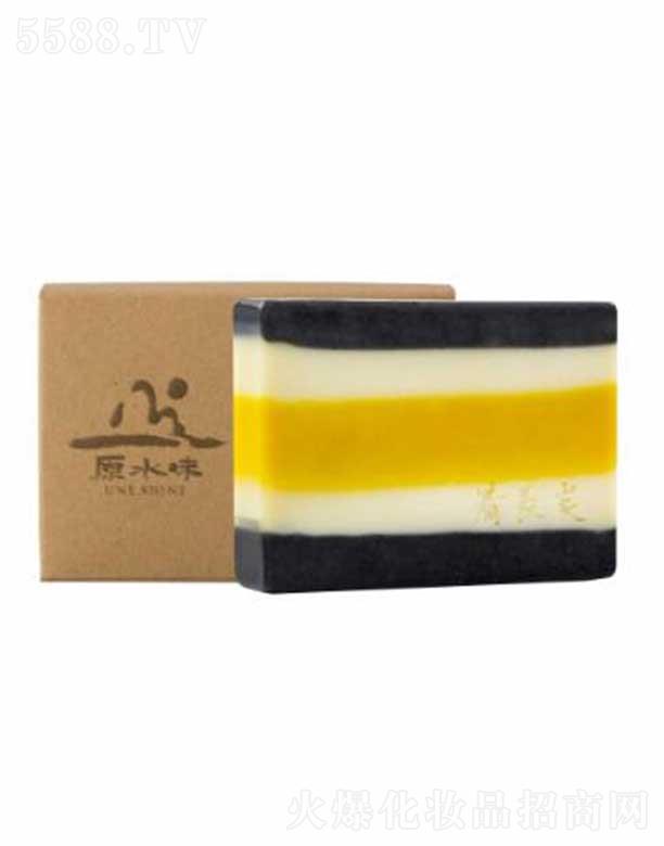 ԭˮζL(zhng)̿坍ƽ֬տsëϴĘֹ 80g