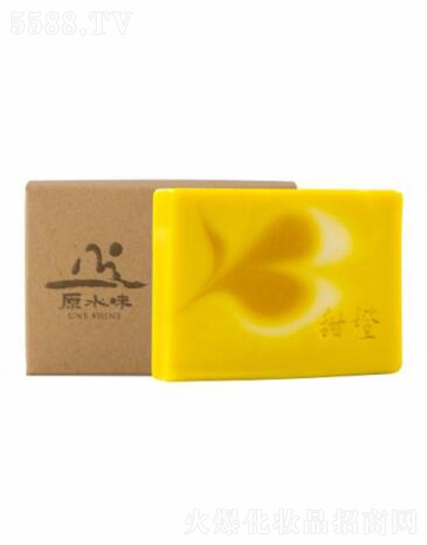 ԭˮζֹ B(yng)aˮϴĘԡ 80g