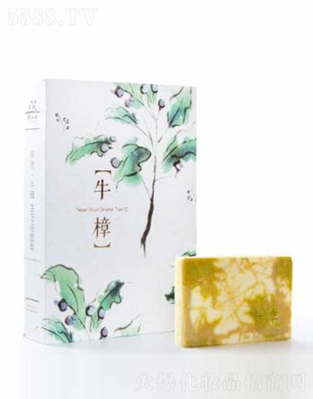 ԭˮζ̝(rn)ţֹo± 80g