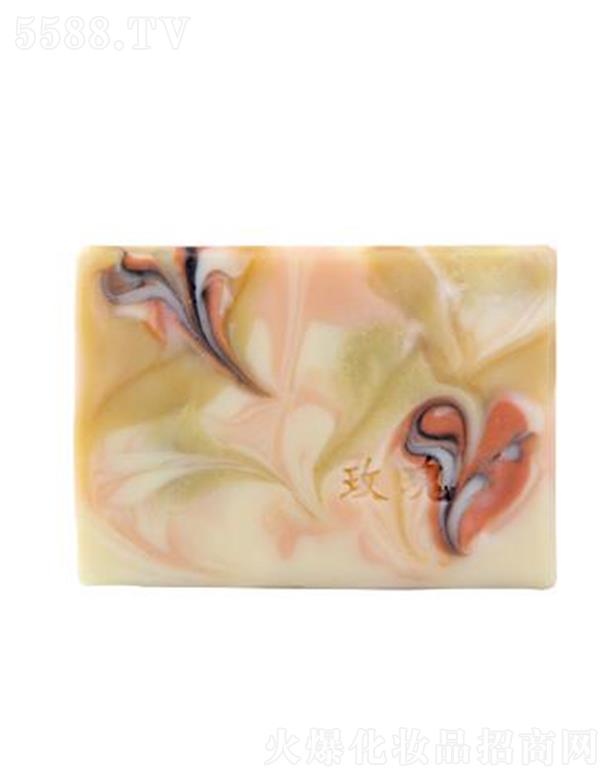 ԭˮζĦǧ~õ徫ֹ͝Ʋoˮۼ