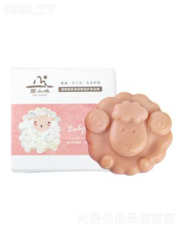 ԭˮζͯԭ(rn)ֲֹغ̝(rn)񽡿澏ͯ