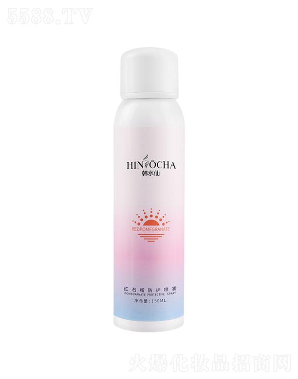 nˮɼtʯo(h)F 150ml xo(h)̝aˮ
