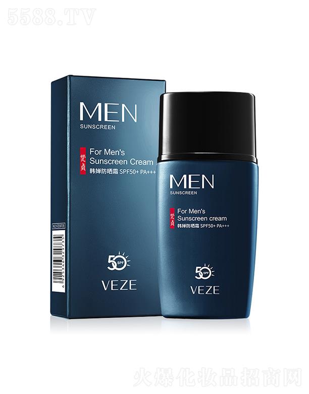 VА(i)ɏ    ؑʿ˪  ˬ̝(rn)   ā