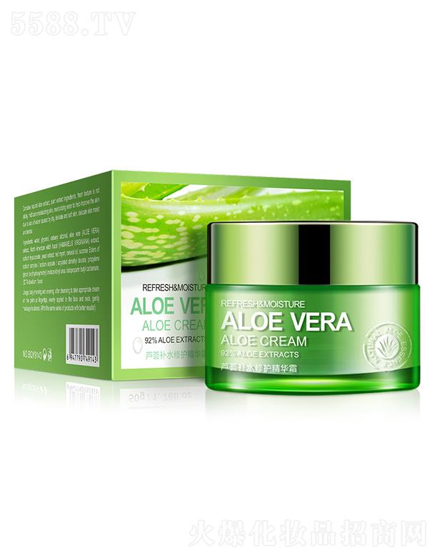 VАɏ  Ȫa(b)ˮ˪  غB(yng)