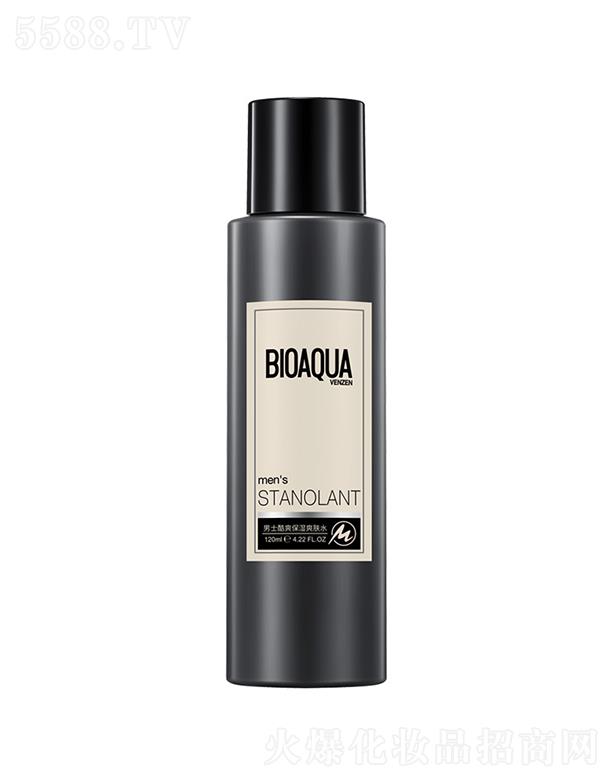 VАɏ  Ȫʿˬˬwˮ  aˮ̝  ë