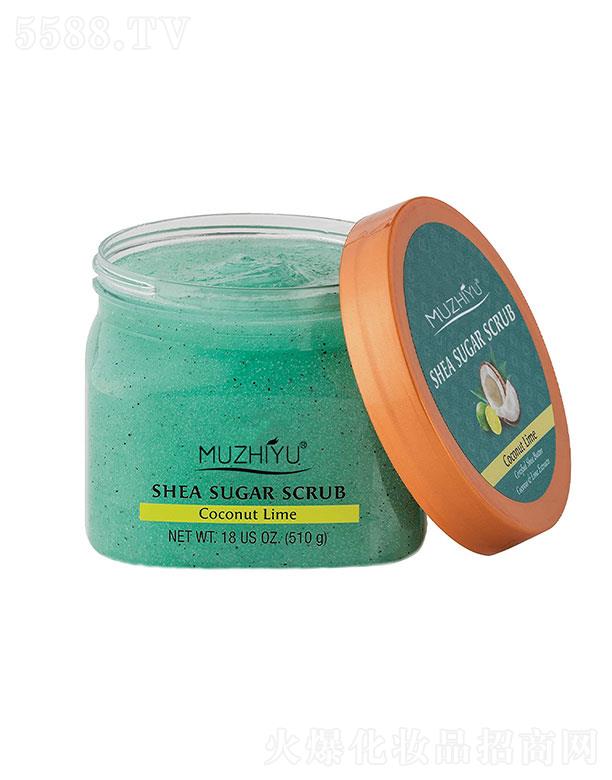 V|Π   ʹȥuƤwĥɰ   ȥ|(zh)