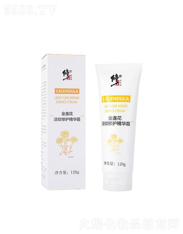    Kyޏ(f)A˪   y   aˮ