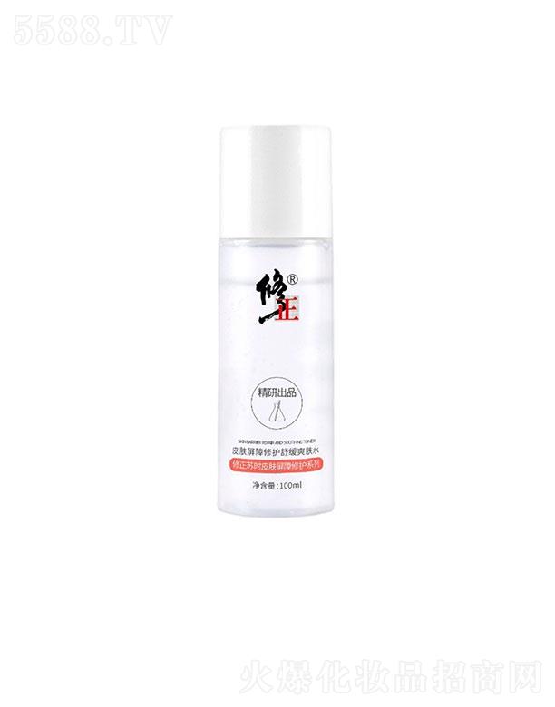    Ƥwo(h)ˬwˮ   a(b)ˮ   ë