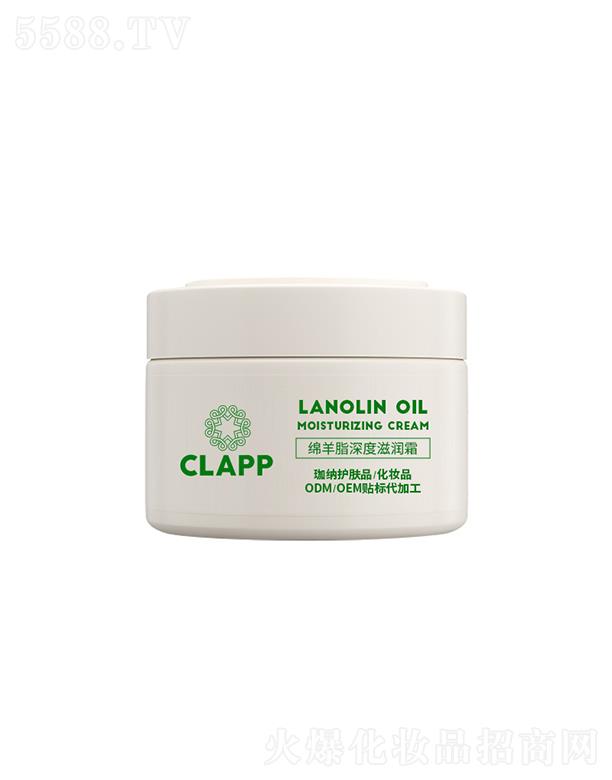 CLAPPd̝֬(rn)˪ a(b)ˮ˪FD̝(rn)iˮo(h)˪